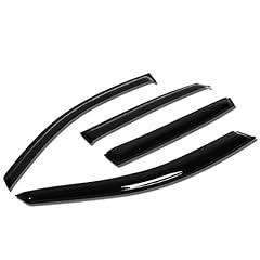 Auto dynasty window for sale  Delivered anywhere in USA 
