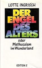 Engel alters der gebraucht kaufen  Wird an jeden Ort in Deutschland