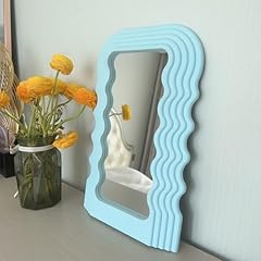 Hosoncovy irregular frame for sale  Delivered anywhere in UK