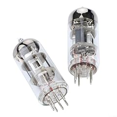 6j5 vacuum tubes for sale  Delivered anywhere in USA 