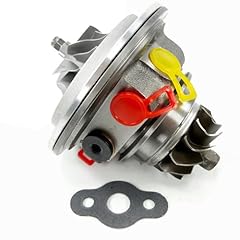 K0422 881 882 for sale  Delivered anywhere in USA 