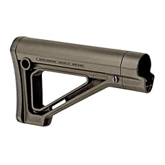 Magpul mag480 odg for sale  Delivered anywhere in USA 