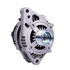 11138 alternator compatible for sale  Delivered anywhere in USA 