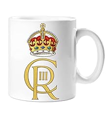 Charles reign iii for sale  Delivered anywhere in UK