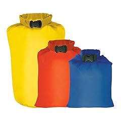 Outdoor products purpose for sale  Delivered anywhere in USA 
