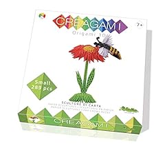 Creagami 3178714 rigami gebraucht kaufen  Wird an jeden Ort in Deutschland