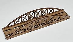 Gauge bridges 200mm for sale  Delivered anywhere in UK