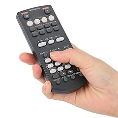 Telecommande rav34 wn46680 d'occasion  Livré partout en France