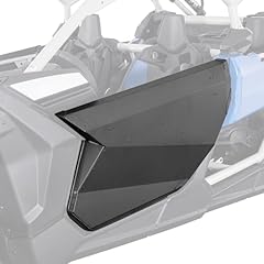 Kemimoto full doors for sale  Delivered anywhere in USA 
