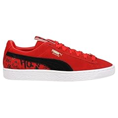 Puma womens harley for sale  Delivered anywhere in USA 