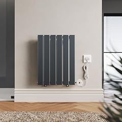 Elegant 400w smart for sale  Delivered anywhere in UK