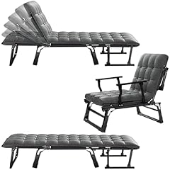Zzv folding chaise for sale  Delivered anywhere in USA 