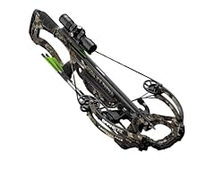 Barnett whitetail pro for sale  Delivered anywhere in USA 