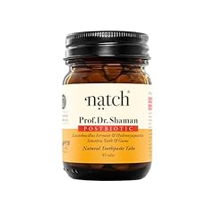 Prof shaman postbiotic gebraucht kaufen  Wird an jeden Ort in Deutschland