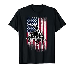 Rodeo bull rider for sale  Delivered anywhere in USA 