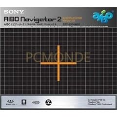 Sony erf 220aw05 for sale  Delivered anywhere in UK