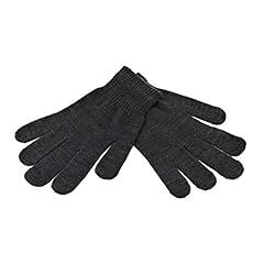 Adults magic winter for sale  Delivered anywhere in UK