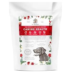 Dr. harvey canine for sale  Delivered anywhere in USA 