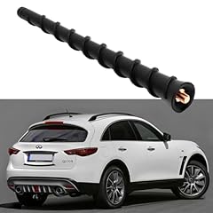 Antenna infiniti jx35 for sale  Delivered anywhere in USA 