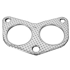 Walker 31613 exhaust for sale  Delivered anywhere in USA 