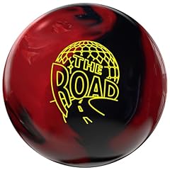 Storm road bowling for sale  Delivered anywhere in USA 