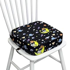 Toddler booster seat for sale  Delivered anywhere in USA 