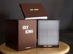 Sky king official for sale  Delivered anywhere in USA 