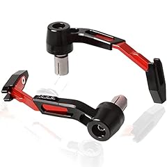 Zqsm handlebar grip for sale  Delivered anywhere in UK