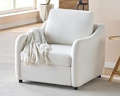 Amerlife sofa chair for sale  Delivered anywhere in USA 