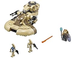 Lego 75080 star gebraucht kaufen  Wird an jeden Ort in Deutschland