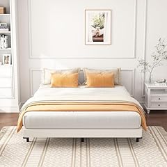 Seiugaga box spring for sale  Delivered anywhere in USA 