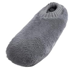Ohs teddy marl for sale  Delivered anywhere in UK