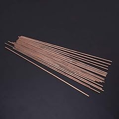 20pcs copper welding for sale  Delivered anywhere in USA 