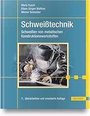 Schweißtechnik schweißen met gebraucht kaufen  Wird an jeden Ort in Deutschland
