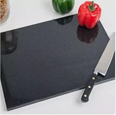 New large black for sale  Delivered anywhere in UK