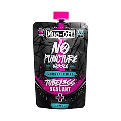 Muc 821 puncture for sale  Delivered anywhere in UK