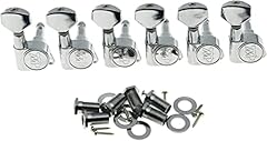 Wilkinson inline chrome usato  Spedito ovunque in Italia 