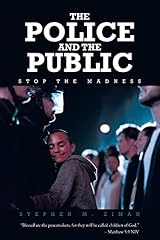 Police public stop for sale  Delivered anywhere in USA 