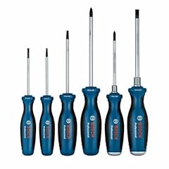 Bosch professional kit d'occasion  Livré partout en France