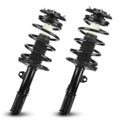 Front left right for sale  Delivered anywhere in USA 
