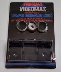 Audio video tape for sale  Delivered anywhere in USA 