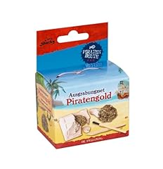 Spiegelburg ausgrabungsset pir gebraucht kaufen  Wird an jeden Ort in Deutschland
