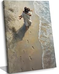 Yoxordq jesus holding for sale  Delivered anywhere in USA 