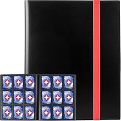 Geaoffice card binder for sale  Delivered anywhere in USA 