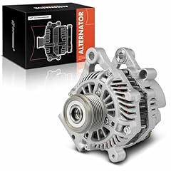 Premium alternator compatible for sale  Delivered anywhere in USA 
