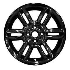 Auto rim shop for sale  Delivered anywhere in USA 