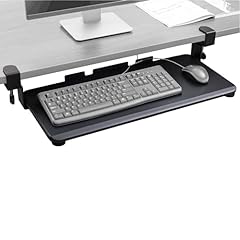 Techorbits keyboard tray for sale  Delivered anywhere in USA 