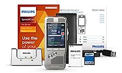 Philips pocket mémo d'occasion  Livré partout en France