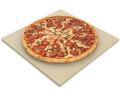 13.2 square pizza for sale  Delivered anywhere in USA 