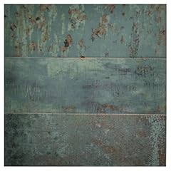 Tenedos 4x12 earthy for sale  Delivered anywhere in USA 